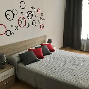 Apartamento 22, Actualment Tancat , Tortosa España